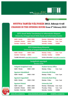 nyitva_tartas_2013_feb