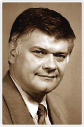 Prof. Dr. Mari Albert emeritus professzor - SZTE FOK