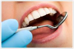 bigstock_Mouth_Care_4955081_