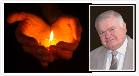 Prof. Dr. Mari Albert (1942-2013) - SZTE FOK