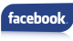 facebook-logo facebook-logo