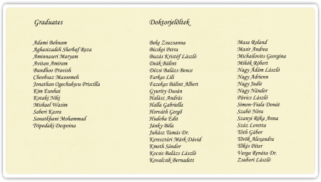 Graduation_Ceremony_Invitation_2014_SZTE_FOK_02 Graduation_Ceremony_Invitation_2014_SZTE_FOK_02