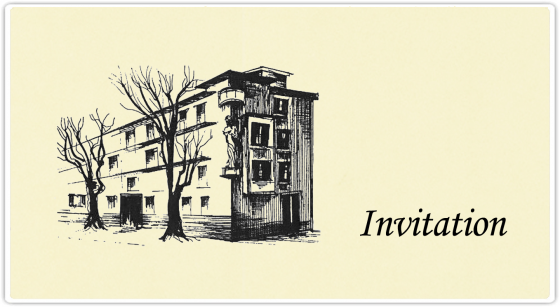SZTE_FOK_Invitation_2014_-_Graduation_Ceremony_kezdo SZTE_FOK_Invitation_2014_-_Graduation_Ceremony_kezdo