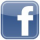 Facebook Facebook