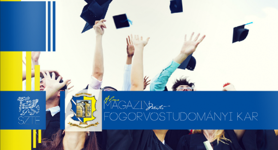 Alma-Mater_magazin_FOK_kulonszam_2014