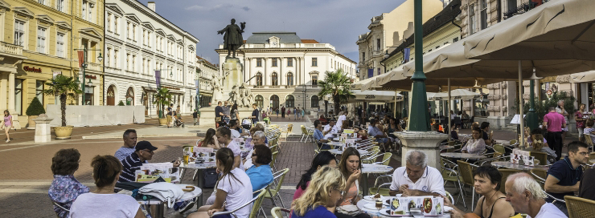 szeged_egyetemi_varos_SZTE-FOK_kezdo