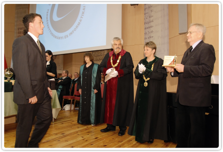 SZTE SÓFI ALAPÍTVÁNY EGYMILLIÓ FORINTOS ÖSZTÖNDÍJ PÁLYÁZATA 2014-2015_Image_0001