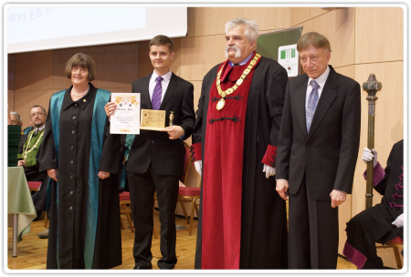 SZTE SÓFI ALAPÍTVÁNY EGYMILLIÓ FORINTOS ÖSZTÖNDÍJ PÁLYÁZATA 2014-2015_Image_0003