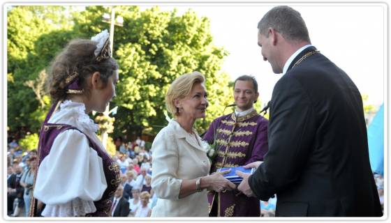 20140523_szeged_napja_34_FOK