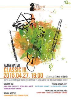 classic-III_plakat-01-1