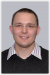Dr. Hangyási Dávid Botond