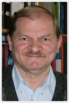 Prof. Dr. Minárovits János Prof. Dr. Minárovits János