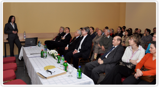 PhDvedes_20120301_DSC_9356_ PhDvedes_20120301_DSC_9356_