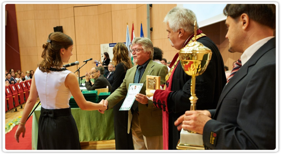 Sófi-díjátadó 2013 (fotó Maróti János) Sófi-díjátadó 2013 (fotó Maróti János)