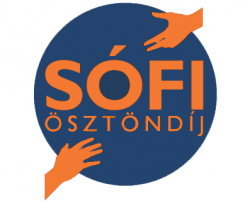 Sófi Ösztöndíj