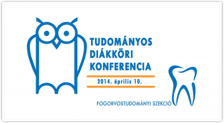 SZTE_FOK_TDK_2014 SZTE_FOK_TDK_2014