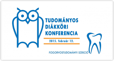 SZTE_FOK_TDK_2015_plakat