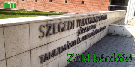 zold_egyetem