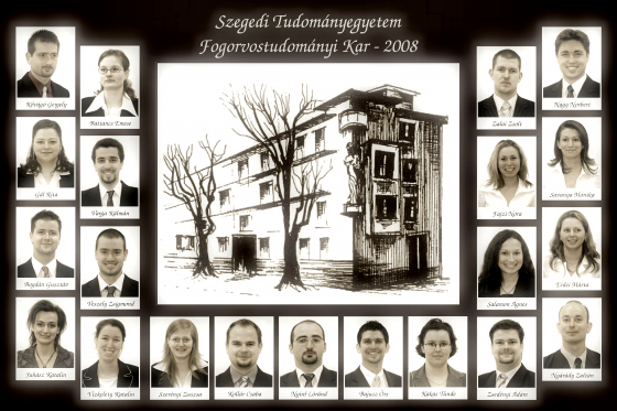 2008_tablo 2008_tablo