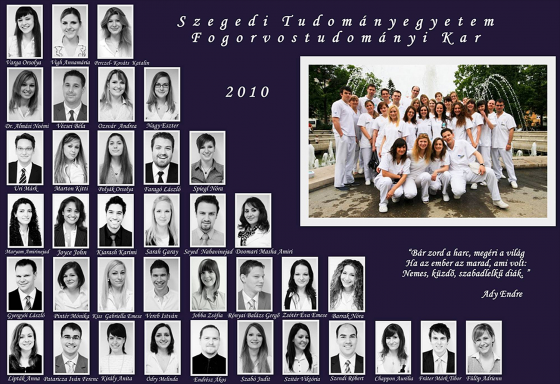 2010_tablo_SZTE-FOK 2010_tablo_SZTE-FOK