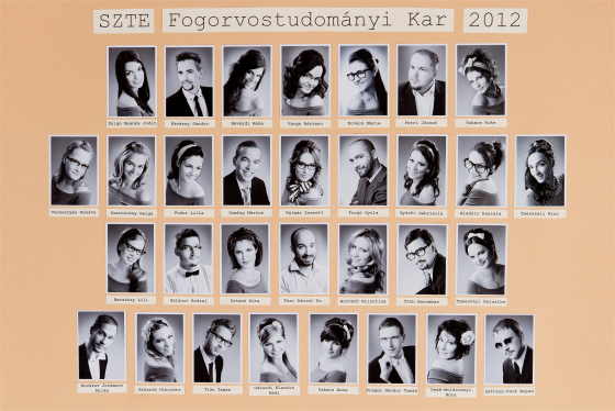 2012_tablo_HU_SZTE-FOK 2012_tablo_HU_SZTE-FOK