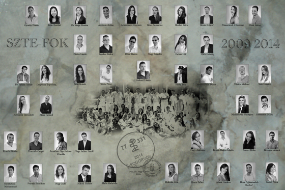 2014_tablo 2014_tablo