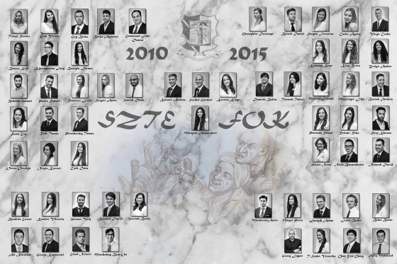2015_tablo_SZTE-FOK 2015_tablo_SZTE-FOK