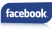 facebook-logo