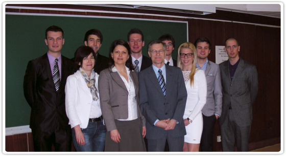 TDK_2013_SZTE_FOK TDK_2013_SZTE_FOK