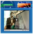 vtv_dentalhigienikus_20120518