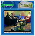 vtv_KORUT_20120614