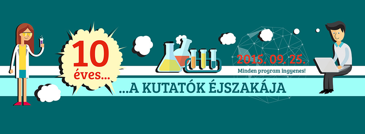 10_eves_a_kutatok_ejszakaja_1