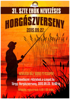 31_SZTE_EHOK_horgaszverseny_20150927_plakat