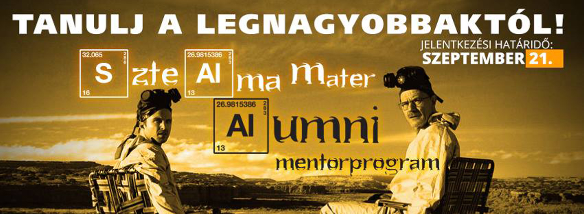 Alma_Mater_Mentorprogram_2015_osz