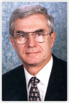 Dr Szentpétery András