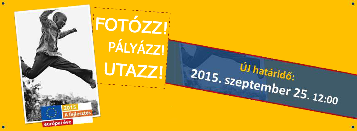 EYD_Fotopalyazat_2015_SZTE-FOK_kezdo