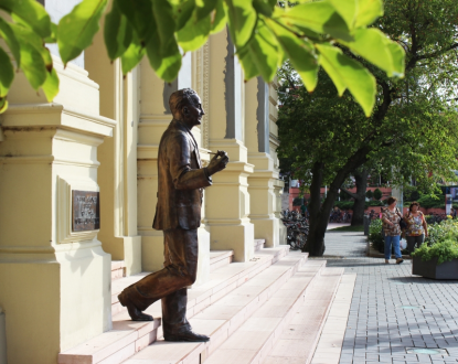 Szoborkoszoruzas_2015._szepmteber_16_BA