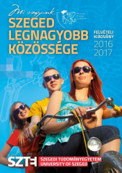 kezdolap_kiadvany