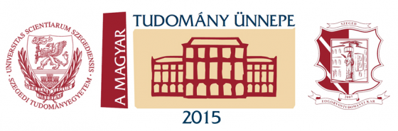 MTU_2015 MTU_2015