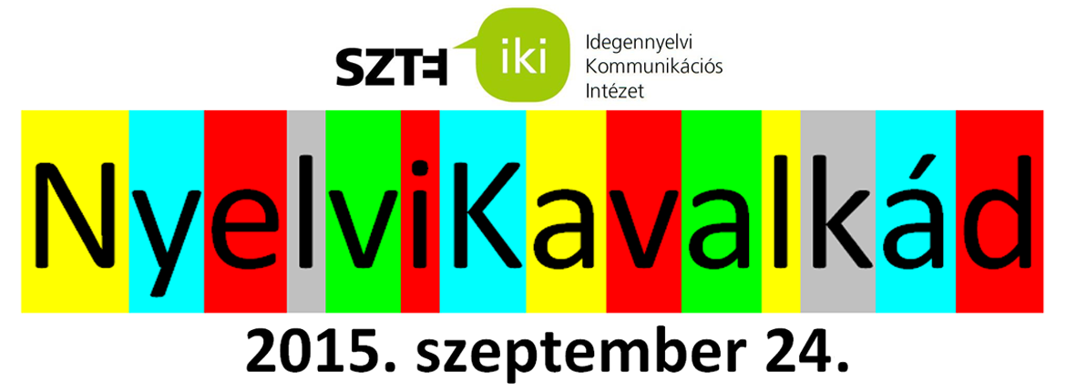 Nyelvi_kavalkad_2015_SZTE-FOK_kezdo