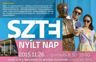 nyilt_nap_plakat