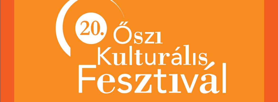 oszi_kulturalis_kiemelt_nagy