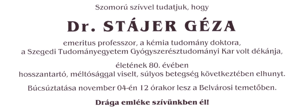 Stajer_gyaszjelentes3_nagy