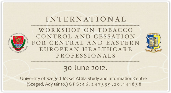 TOBACCO_WORKSHOP_SZEGED_2012_EN