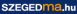 SZEGEDma_logo_kicsi SZEGEDma_logo_kicsi