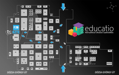 educatio2016_terkep_SZTE-FOK