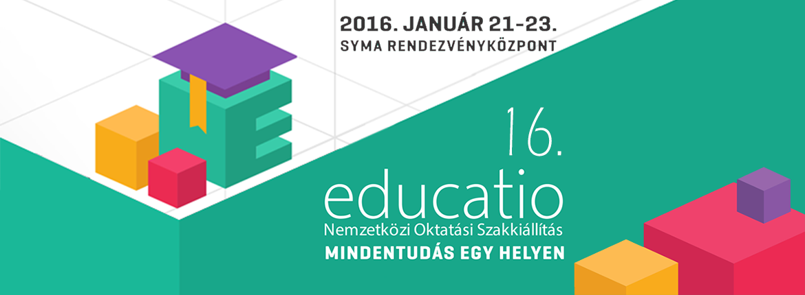 Educatio_2016_SZTE-FOK