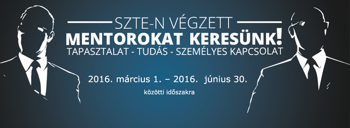 mentor_program_2016_tavasz_SZTE-FOK_kezdo