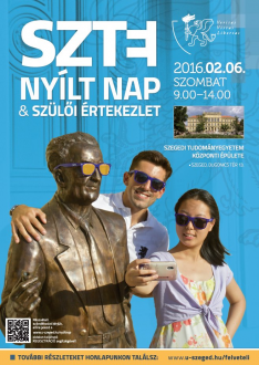 nyiltnapesszuloi