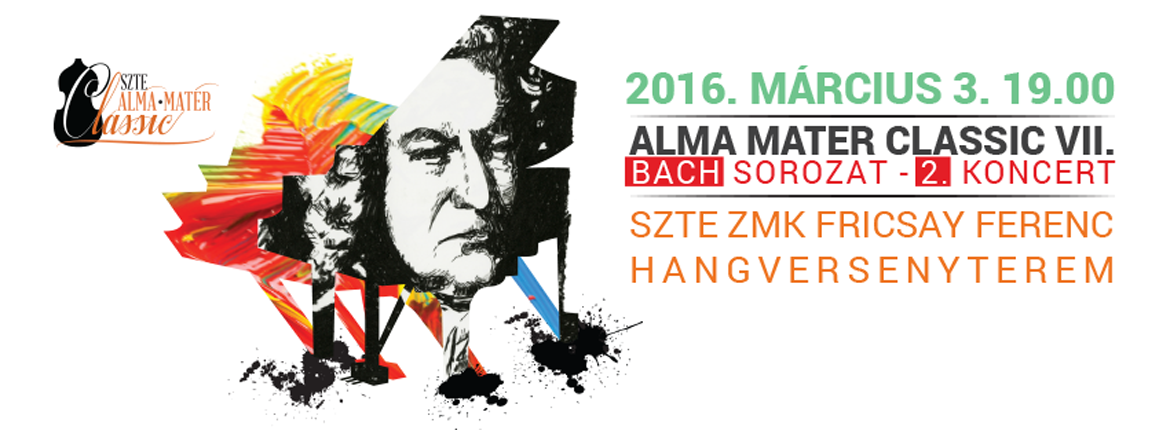 Alma_Mater_classic_koncert_20160303